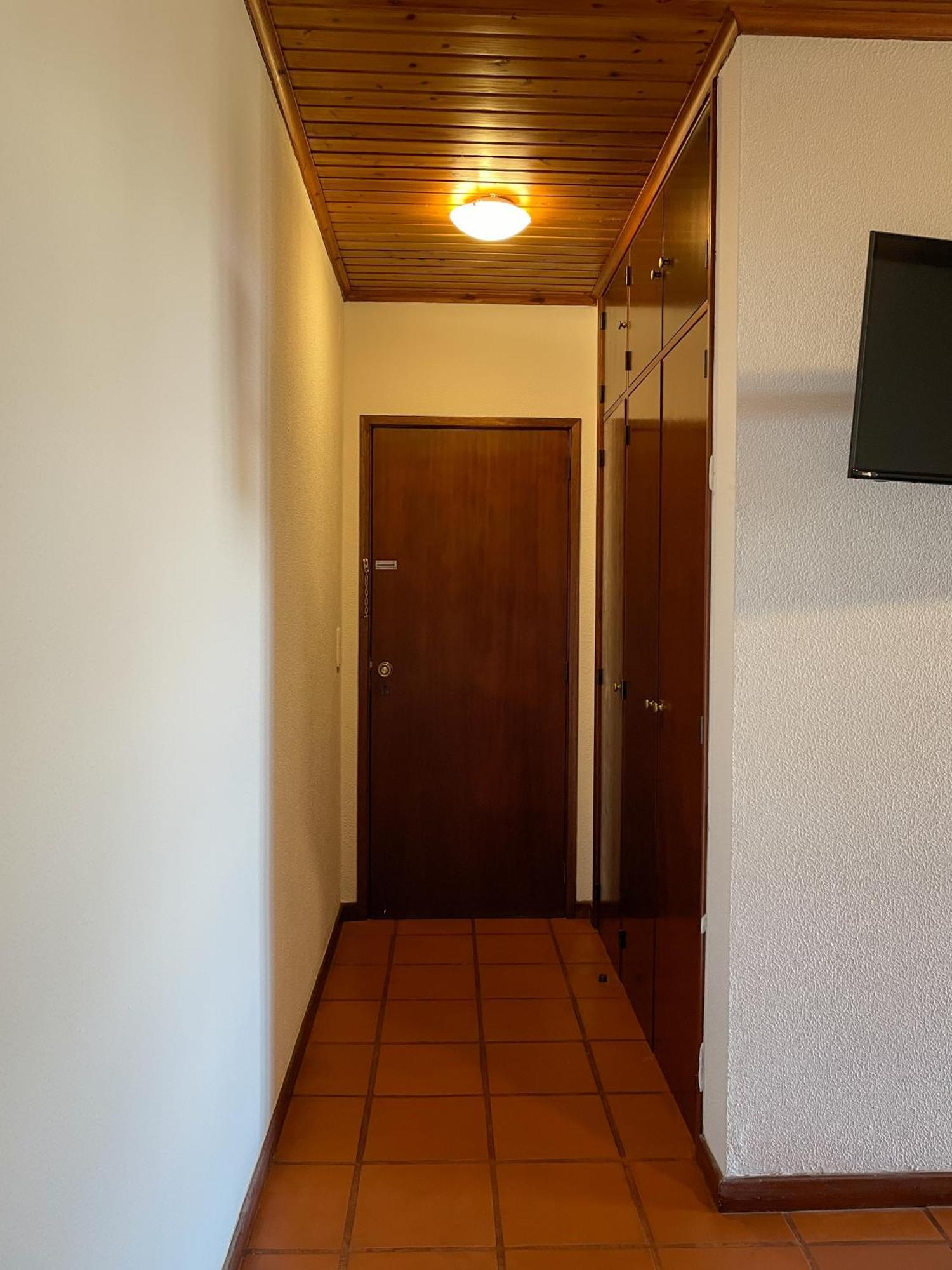 Estalagem Estrela Apartamento Exterior foto