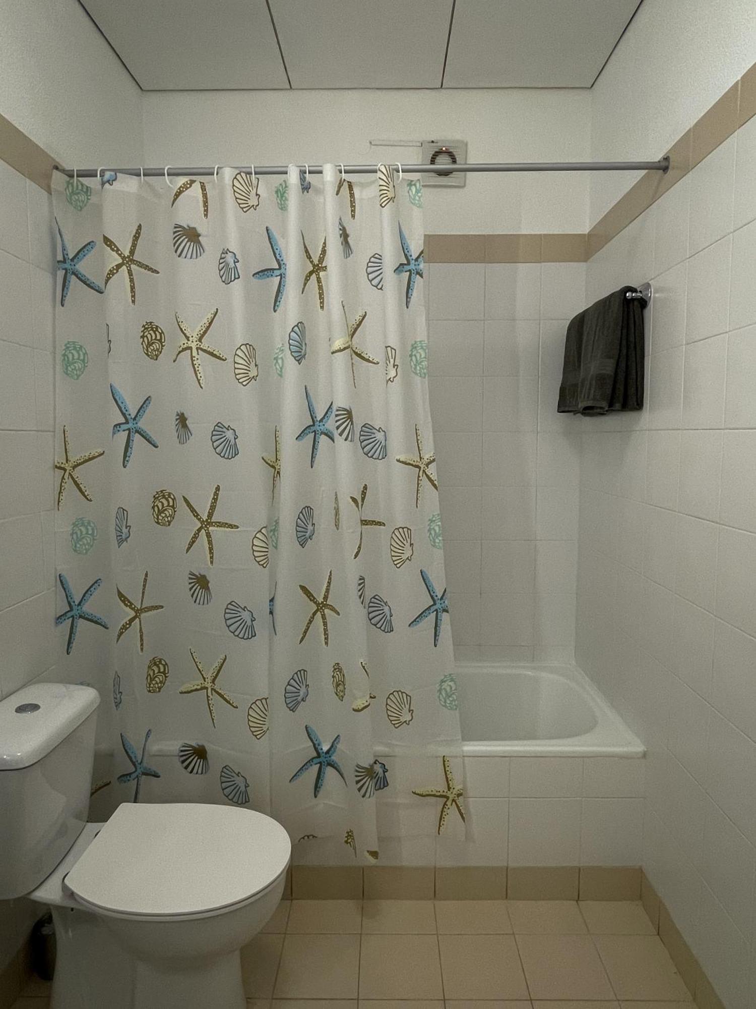 Estalagem Estrela Apartamento Exterior foto